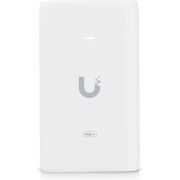 Voorbeeld afbeelding 2