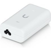 Voorbeeld afbeelding 3