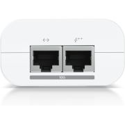 Voorbeeld afbeelding 5