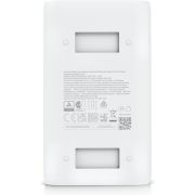 Voorbeeld afbeelding 6