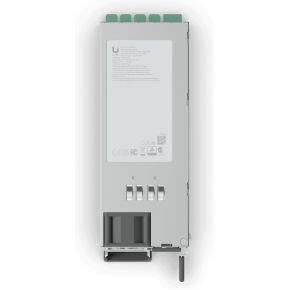 Lindy 51048 Intern Usb 30 lindy kopen in de aanbieding