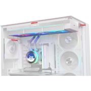 Voorbeeld afbeelding 2