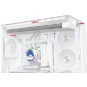 Voorbeeld afbeelding 2