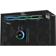 Voorbeeld afbeelding 2