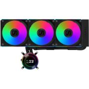 Productafbeelding andere variant