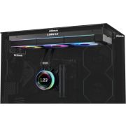 Voorbeeld afbeelding 2