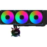 Voorbeeld afbeelding 3