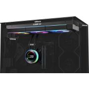 Voorbeeld afbeelding 5