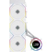 Voorbeeld afbeelding 5