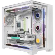 Voorbeeld afbeelding 7