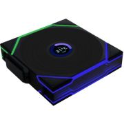 Voorbeeld afbeelding 1