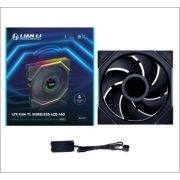 Voorbeeld afbeelding 2