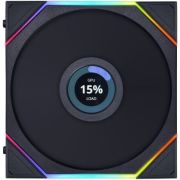 Voorbeeld afbeelding 5