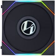 Voorbeeld afbeelding 6