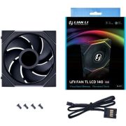 Voorbeeld afbeelding 8