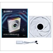 Voorbeeld afbeelding 2