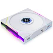 Voorbeeld afbeelding 6