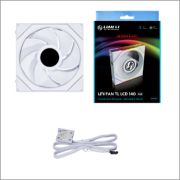 Voorbeeld afbeelding 7