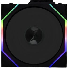 Lian Li UNI FAN TL Wireless 140mm Black