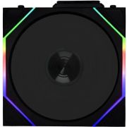 Productafbeelding andere variant