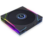 Voorbeeld afbeelding 7