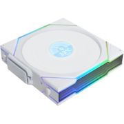 Voorbeeld afbeelding 1