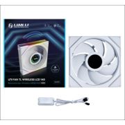 Voorbeeld afbeelding 2