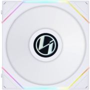 Voorbeeld afbeelding 5