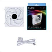 Voorbeeld afbeelding 7