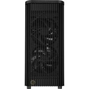 Voorbeeld afbeelding 1