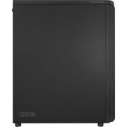 Voorbeeld afbeelding 5