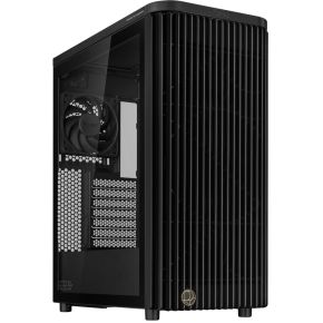 Asus ProArt PA401 TG PWM Zwart