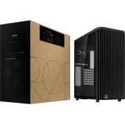 Voorbeeld afbeelding 9