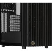 Voorbeeld afbeelding 10