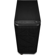 Voorbeeld afbeelding 3