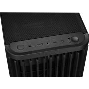 Voorbeeld afbeelding 4