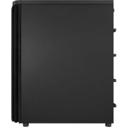 Voorbeeld afbeelding 5