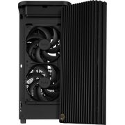 Voorbeeld afbeelding 7