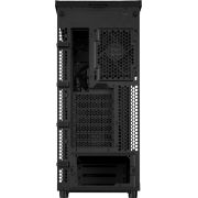 Voorbeeld afbeelding 8