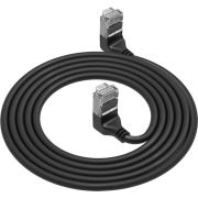 Voorbeeld afbeelding 0