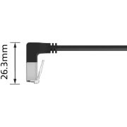 Voorbeeld afbeelding 1