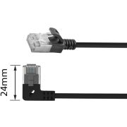 Voorbeeld afbeelding 1