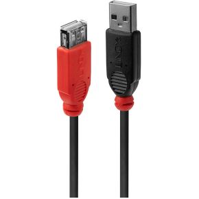Lindy 5m USB 2.0 Cable