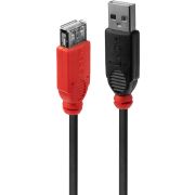 Voorbeeld afbeelding 0