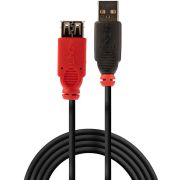 Voorbeeld afbeelding 2