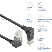 Voorbeeld afbeelding 2