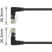 Voorbeeld afbeelding 1