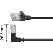 Voorbeeld afbeelding 1