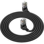 Voorbeeld afbeelding 0