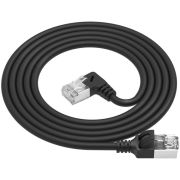 Voorbeeld afbeelding 0